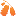 driada-spb.ru favicon