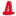 driada-sport.ru favicon