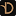 driada.online favicon