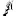 driada12.ru favicon