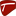 dried-fish.ru favicon