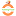driedvegetable.ru favicon