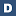 driff.ru favicon