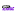 driftalmanac.ru favicon