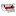 driftexpo.ru favicon