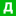 driftik.ru favicon