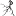 driftwoods.ru favicon