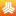drill.ru favicon