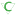 drillbits.ru favicon