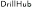 drillhub.ru favicon