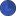 drillkit.ru favicon