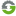 drillkomplekt.ru favicon