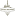 drillmat.ru favicon