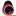 drillpipe.ru favicon