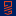 drillrus.ru favicon