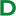 drim-car.ru favicon