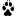 drimdidals.ru favicon