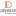 drimerp.ru favicon