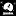 drimlim.ru favicon