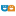 drimtim.ru favicon