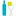 drinkbay.ru favicon