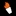 drinkboutique-msk.ru favicon