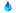 drinklitewater.com favicon