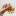 drinknews.ru favicon