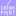drinkpoint.ru favicon