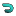 drip-casino-drip.ru favicon