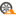 drive-36.ru favicon