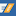 drive-aero.ru favicon