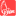 drive-agency.ru favicon