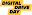 drive-day.ru favicon