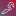 drive-igora.ru favicon