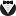drive-models.ru favicon
