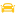 drive-msk.ru favicon