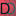 drive-otzivy.ru favicon