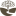 drive-p.ru favicon