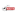 drive-samara.ru favicon
