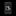 drive-sochi-club.ru favicon