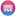 drive-tech.ru favicon