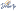 drive-to.ru favicon