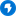 drive-universe.ru favicon