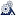 drive-v.ru favicon