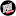 drive052.ru favicon