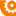 drive13.ru favicon
