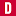 drive2.ru favicon