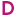 drive32.ru favicon
