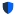 drive33.ru favicon